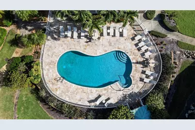 399 150th Avenue #309, Madeira Beach, FL 33708 - Photo 27