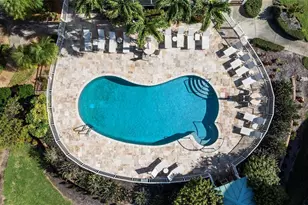 399 150th Ave, Madeira Beach, FL 33708 - Photo 27