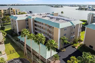 399 150th Ave, Madeira Beach, FL 33708 - Photo 31