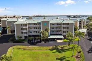 399 150th Ave, Madeira Beach, FL 33708 - Photo 43