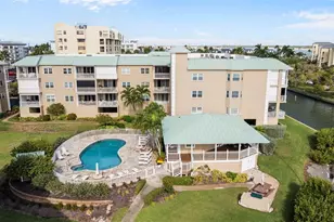 399 150th Ave, Madeira Beach, FL 33708 - Photo 37