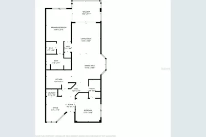 399 150th Avenue #309, Madeira Beach, FL 33708 - Photo 33