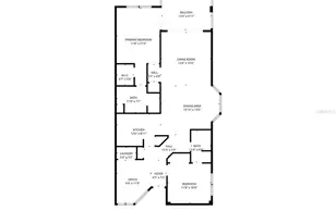 399 150th Ave, Madeira Beach, FL 33708 - Photo 33