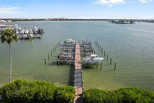 399 150th Ave, Madeira Beach, FL 33708 - Photo 33