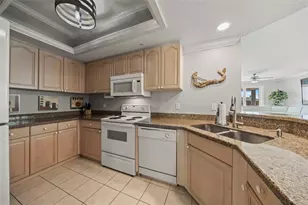 399 150th Ave, Madeira Beach, FL 33708 - Photo 9