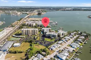 399 150th Ave, Madeira Beach, FL 33708 - Photo 39