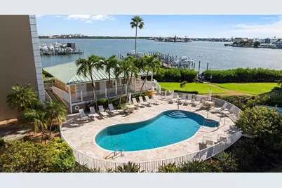 399 150th Avenue #309, Madeira Beach, FL 33708 - Photo 3