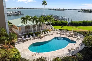 399 150th Ave, Madeira Beach, FL 33708 - Photo 3