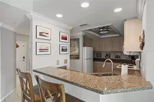 399 150th Ave, Madeira Beach, FL 33708 - Photo 11