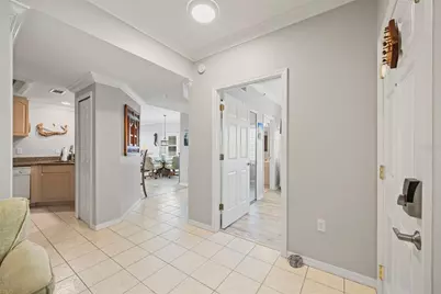 399 150th Avenue #309, Madeira Beach, FL 33708 - Photo 19