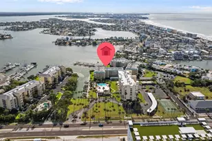 399 150th Ave, Madeira Beach, FL 33708 - Photo 35