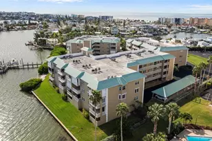 399 150th Ave, Madeira Beach, FL 33708 - Photo 41