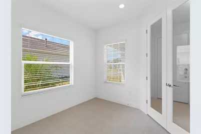 18260 Vizcaya Court, Venice, FL 34293 - Photo 35