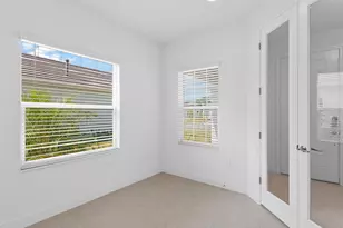 18260 Vizcaya Ct, Venice, FL 34293 - Photo 35