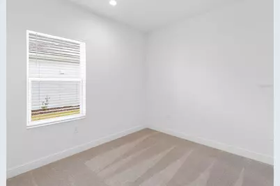 18260 Vizcaya Court, Venice, FL 34293 - Photo 31