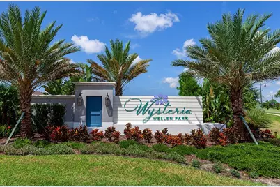 18260 Vizcaya Court, Venice, FL 34293 - Photo 55