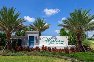 18260 Vizcaya Ct, Venice, FL 34293 - Photo 55