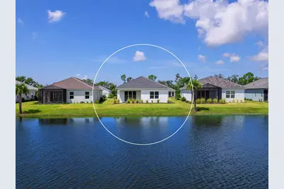 18260 Vizcaya Court, Venice, FL 34293 - Photo 45
