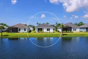 18260 Vizcaya Ct, Venice, FL 34293 - Photo 45