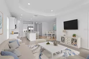 18260 Vizcaya Ct, Venice, FL 34293 - Photo 3