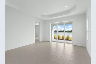 18260 Vizcaya Court, Venice, FL 34293 - Photo 9