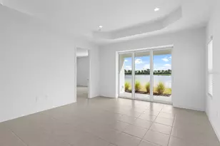 18260 Vizcaya Ct, Venice, FL 34293 - Photo 9