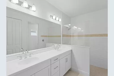 18260 Vizcaya Court, Venice, FL 34293 - Photo 23