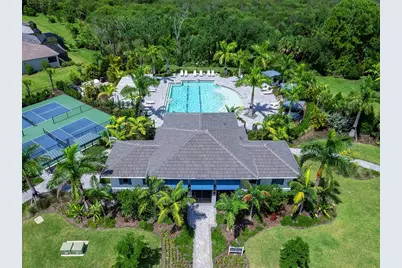 18260 Vizcaya Court, Venice, FL 34293 - Photo 47