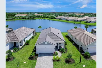 18260 Vizcaya Court, Venice, FL 34293 - Photo 5