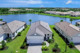 18260 Vizcaya Ct, Venice, FL 34293 - Photo 5