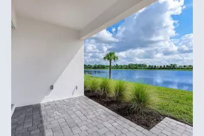 18260 Vizcaya Court, Venice, FL 34293 - Photo 39