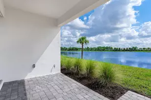 18260 Vizcaya Ct, Venice, FL 34293 - Photo 39