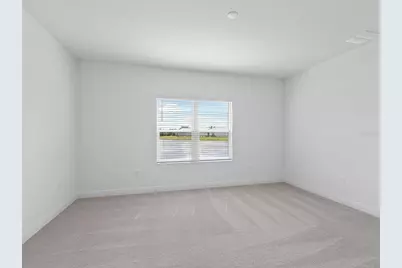 18260 Vizcaya Court, Venice, FL 34293 - Photo 21