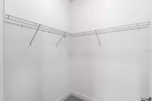 18260 Vizcaya Ct, Venice, FL 34293 - Photo 29