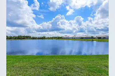 18260 Vizcaya Court, Venice, FL 34293 - Photo 41