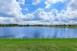 18260 Vizcaya Ct, Venice, FL 34293 - Photo 41