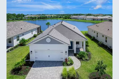 18260 Vizcaya Court, Venice, FL 34293 - Photo 1