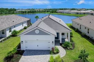 18260 Vizcaya Ct, Venice, FL 34293 - Photo 1