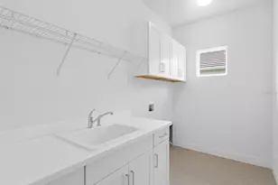 18260 Vizcaya Ct, Venice, FL 34293 - Photo 37