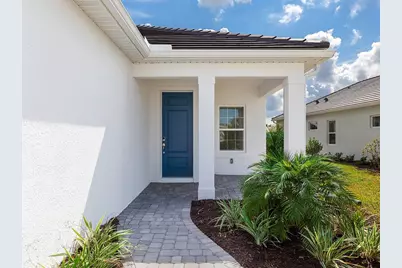 18260 Vizcaya Court, Venice, FL 34293 - Photo 7