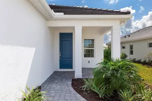 18260 Vizcaya Ct, Venice, FL 34293 - Photo 7