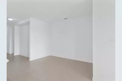 18260 Vizcaya Court, Venice, FL 34293 - Photo 13