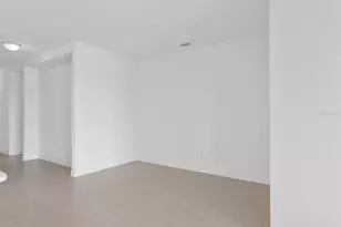 18260 Vizcaya Ct, Venice, FL 34293 - Photo 13