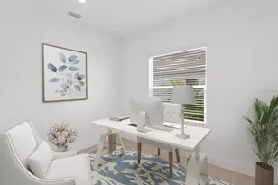 18260 Vizcaya Ct, Venice, FL 34293 - Photo 33