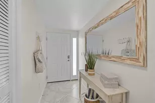 950 Tarpon Center Dr, Venice, FL 34285 - Photo 11