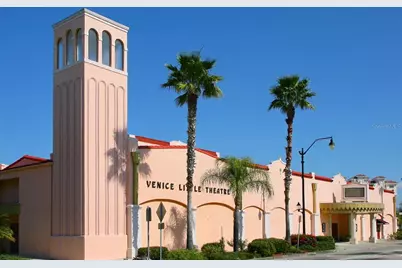 950 Tarpon Center Drive #305, Venice, FL 34285 - Photo 57