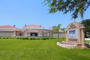 950 Tarpon Center Dr, Venice, FL 34285 - Photo 61