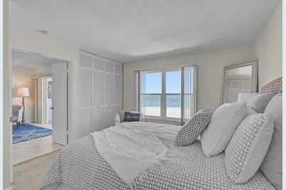 950 Tarpon Center Drive #305, Venice, FL 34285 - Photo 25