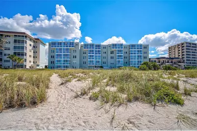 950 Tarpon Center Drive #305, Venice, FL 34285 - Photo 3
