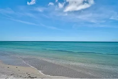 950 Tarpon Center Drive #305, Venice, FL 34285 - Photo 39